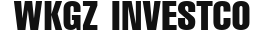 WKGZ INVESTCO